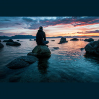 Emergency Tool - Use in case of Panic, Apathy or Unresourcefulness