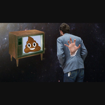 The Alpha Dude