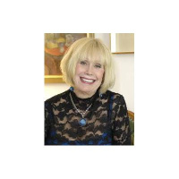 Patricia Weaver Greatest Generation Filmmaker On Red Tails