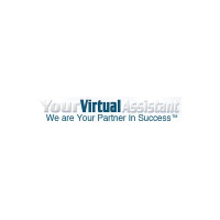 Denise Griffitts Interview Focus on Virtual Assistants  Social Media Marketing