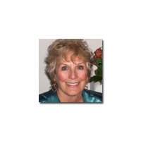 Elizabeth Gaylynn Baker Discusses Gifts of Gratitude