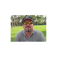 Wade Cox, Novelist, Short Story  Screenwriter