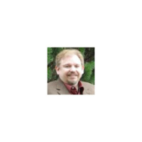 Michael Bloom-Caregiving Without Regrets Expert