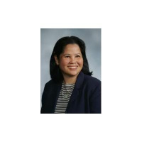 Ha Tran - The Awesome Power of Reinvention  Empowerment