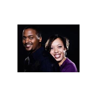 Lamar  Ronnie Tyler Present A New Film: Still Standing 