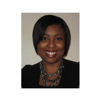 Carol Sankar - The Millionaire Mindset Coach