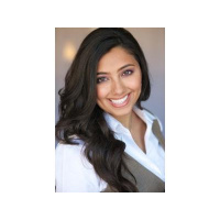 Shama Kabani - CEO of The Marketing Zen Group