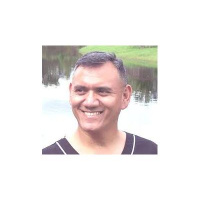 Claudio Lopez Shares Expertise on Enhancing Your Health