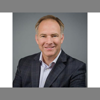 Scott Mackes Discusses His Amazing Service Academy MasterMind Business