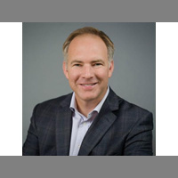 CEO/Founder Scott Mackes On His Business Enterprises SABM  StrengthsMugs