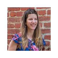 Claire Witko Shares Expertise on Dog Tag Bakerys Work With Disabled Veterans