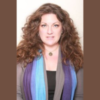 Jess Lewis-Peltier Discusses Your Wellness