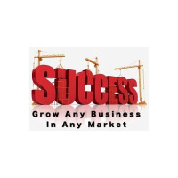 Grow Your Business In Any Market - Business Success Coaching