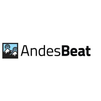 AndesBeat - Inspiring An Emerging Continent