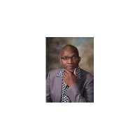 Keith C. Holmes - Black Inventors Crafting 200 Years Success