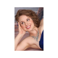 Upcoming Guest On The Wealthy Speaker Show