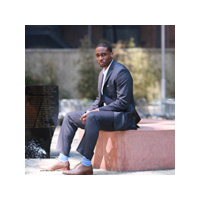 Dereck Faulkner Shares Expertise on His Athletes For Vets Foundation