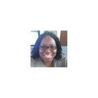 Playwright/Novelist T.T. Harris - Secrets In The Sanctuary