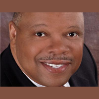 Five Simple Rules Leading To A Happy Life