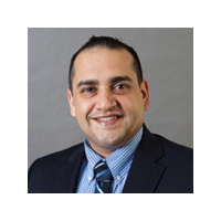 Ali Ahmadi Shares Expertise as CEO/Co-Founder of TCARE, Inc.