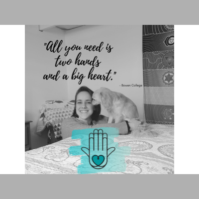 The Wealthy Speaker Talk Radio Show