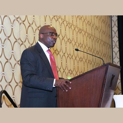 The Wealthy Speaker Talk Radio Show