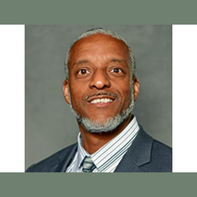 The Wealthy Speaker Talk Radio Show