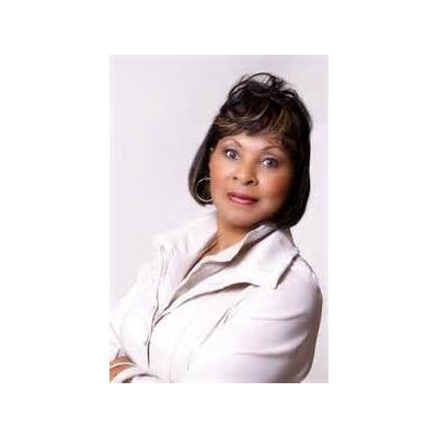 The Wealthy Speaker Talk Radio Show