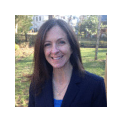 The Wealthy Speaker Talk Radio Show