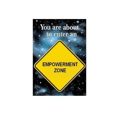 The Wealthy Speaker Talk Radio Show