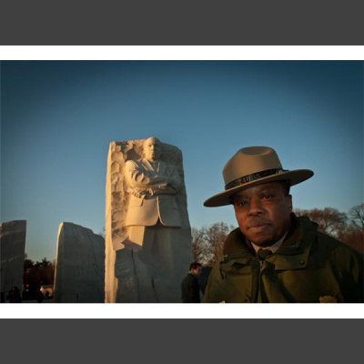 The Wealthy Speaker Talk Radio Show