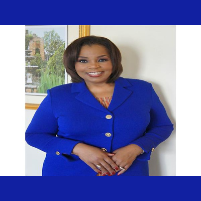 The Wealthy Speaker Talk Radio Show