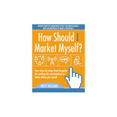 The Wealthy Speaker Talk Radio Show