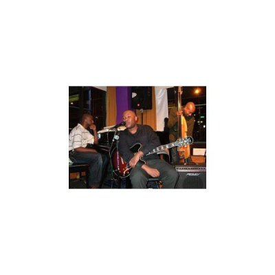 The Wealthy Speaker Talk Radio Show