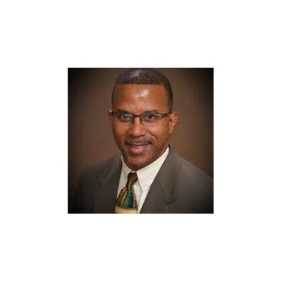 The Wealthy Speaker Talk Radio Show