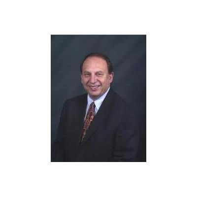 The Wealthy Speaker Talk Radio Show