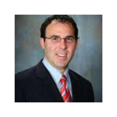 The Wealthy Speaker Talk Radio Show