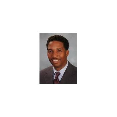 The Wealthy Speaker Talk Radio Show