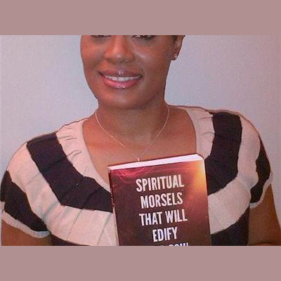 The Wealthy Speaker Talk Radio Show