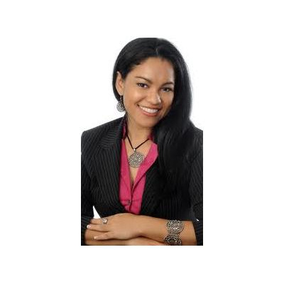 The Wealthy Speaker Talk Radio Show