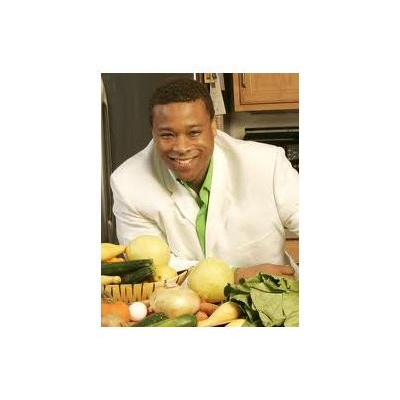 The Wealthy Speaker Talk Radio Show