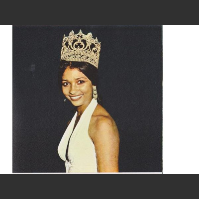 The Wealthy Speaker Talk Radio Show