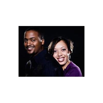 The Wealthy Speaker Talk Radio Show