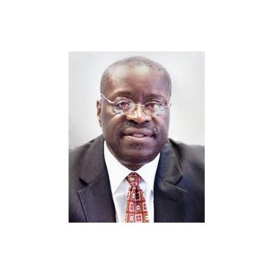 The Wealthy Speaker Talk Radio Show