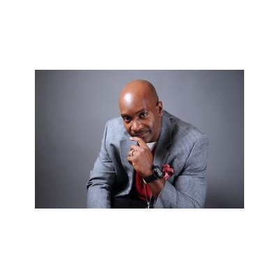 The Wealthy Speaker Talk Radio Show