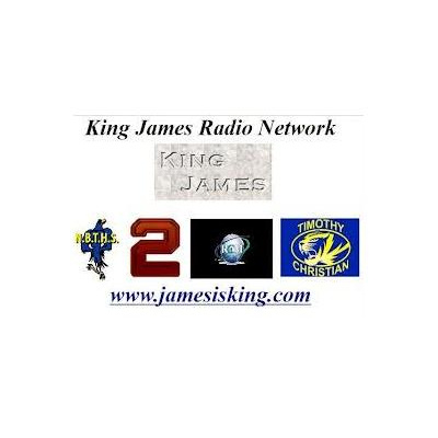 The Wealthy Speaker Talk Radio Show