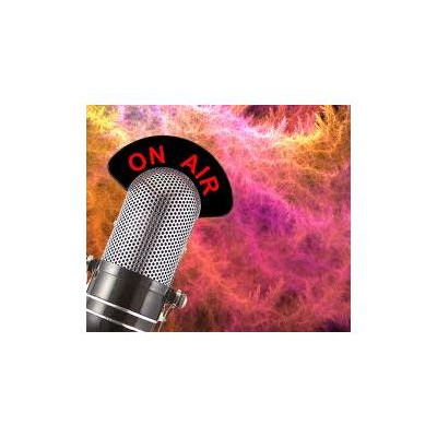 The Wealthy Speaker Talk Radio Show