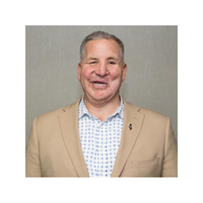 The Wealthy Speaker Talk Radio Show