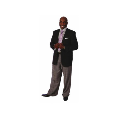 The Wealthy Speaker Talk Radio Show