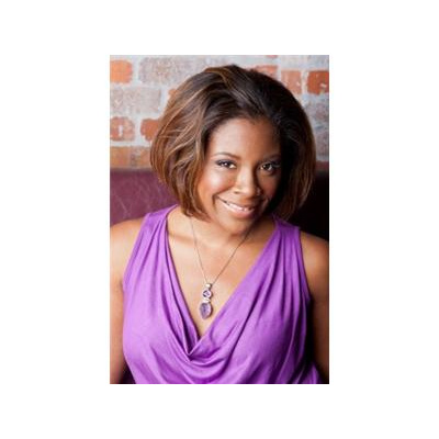 The Wealthy Speaker Talk Radio Show